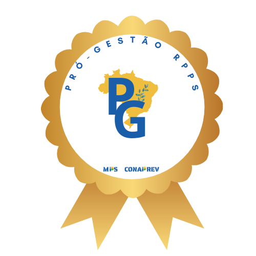 Pro Gestão RPPS